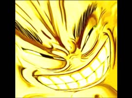 16174777753020.mp4