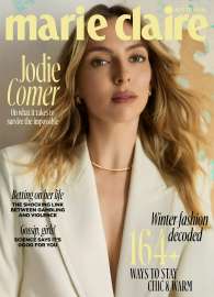 602288110marie-claire-australia-june-20251.jpg.5a26afc2a6ead7c9b360d6a357f8bdb7.jpg