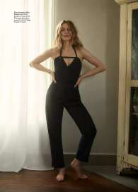 602288201marie-claire-australia-june-2025119.jpg.5f69a06fd9d0abd939285cee1c58aa1e.jpg