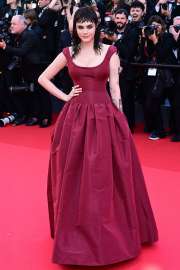 cara-delevingne-at-the-history-of-sound-premiere-at-78th-cannes-film-festival-05-21-2025-3.jpg