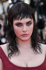 cara-delevingne-at-the-history-of-sound-premiere-at-78th-cannes-film-festival-05-21-2025-0.jpg