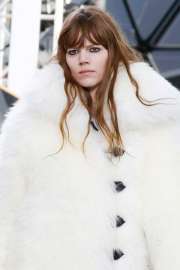 feja-beha-erichsen-at-louis-vuitton-fashion-show-in-paris1.jpg