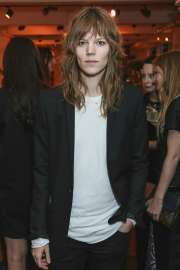 i (31).webp