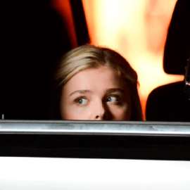 Peek a boo.jpg