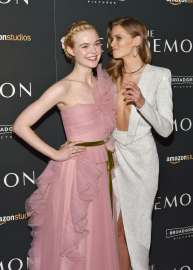 elle-fanning-at-the-neon-demon-premiere-in-new-york-06-22-20167.jpg