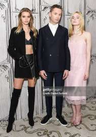 gettyimages-542164090-2048x2048.jpg