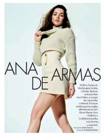 ana-de-armas-in-elle-france-may-2025-6.jpg