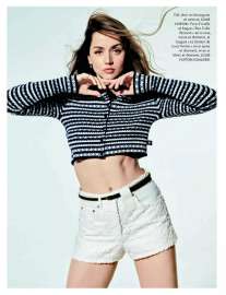 ana-de-armas-in-elle-france-may-2025-1.jpg