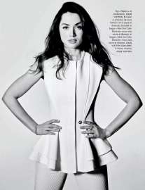 ana-de-armas-in-elle-france-may-2025-3.jpg
