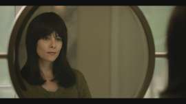 parker-posey.webp