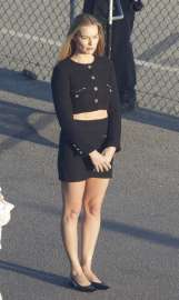margot-robbie-on-the-set-of-a-commercial-in-los-angeles-05-20-2025-6.jpg