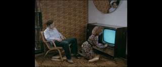 screenshotLimonov.The.Ballad.2024.1080p.AMZN.WEB-DL.DDP5.1.H.2641746113220064.png