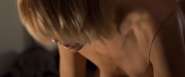 screenshotDronningen.2019.BDRip.1080p.seleZen1747741763030.png