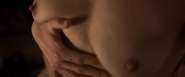screenshotDronningen.2019.BDRip.1080p.seleZen1747741788912.png