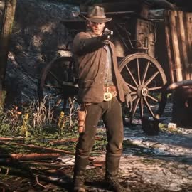 rdr2.mp4