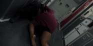 screenshotFight.or.Flight.2024.WEB-DL.1080p.seleZen1747826361057.png