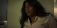 screenshotFight.or.Flight.2024.WEB-DL.1080p.seleZen1747827479897.png