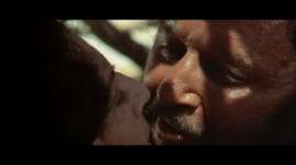 largefistfuldynamiteX05blu-ray.jpg