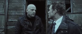 Сказка для старых4706.mp4