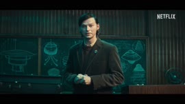 Проект НЛО (2025).mp4