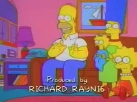 Paint Your Wagon.mp4