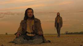 The Proposition.jpg