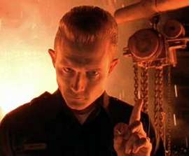 274px-RobertPatrick.jpg