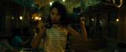 screenshotFountain.of.Youth.2025.1080p.ATVP.WEB-DL.H.264-EniaHD1748071741341.png