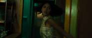 screenshotFountain.of.Youth.2025.1080p.ATVP.WEB-DL.H.264-EniaHD1748071813939.png