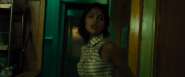 screenshotFountain.of.Youth.2025.1080p.ATVP.WEB-DL.H.264-EniaHD1748071821268.png