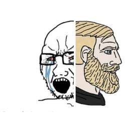 soyboy-vs-yes-chad.jpg