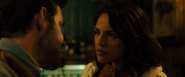 screenshotFountain.of.Youth.2025.1080p.ATVP.WEB-DL.H.264-EniaHD1748082170206.png