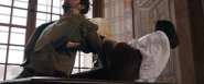 screenshotFountain.of.Youth.2025.1080p.ATVP.WEB-DL.H.264-EniaHD1748093374368.png