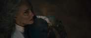 screenshotFountain.of.Youth.2025.1080p.ATVP.WEB-DL.H.264-EniaHD1748096706662.png