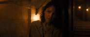 screenshotFountain.of.Youth.2025.1080p.ATVP.WEB-DL.H.264-EniaHD1748096979666.png