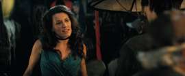Stardust.2007.BluRay.1080p.DTS.x264-dxva.mkvsnapshot00.03.47[2025-05-2501.19.28].jpg