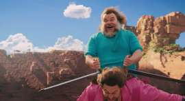 A.Minecraft.Movie.2025.Dub.WEB-DLRip.1.46Gb.MegaPeer.avi20250525130933.306.jpg