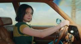 A.Minecraft.Movie.2025.Dub.WEB-DLRip.1.46Gb.MegaPeer.avi20250525120826.431.jpg