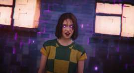 A.Minecraft.Movie.2025.Dub.WEB-DLRip.1.46Gb.MegaPeer.avi20250525132934.592.jpg