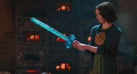 A.Minecraft.Movie.2025.Dub.WEB-DLRip.1.46Gb.MegaPeer.avi20250525133628.136.jpg