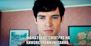 4kk28phfPRTI5LNEnqfFsMe5pn8PFpq5Gq8El1XD8axmMy8dg75ujCxAQfz5WMBK9ey2yH4IWBdaqKXaw4AWbQJWV10ylVGbcbTxR0TFSGvl6lDnMGoKezAqwzYWgqEB.jpeg