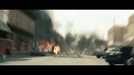 X2Twitter.comvTyTkdtF9OMEhzzJ360p.mp4