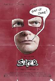 SuperPoster.jpg