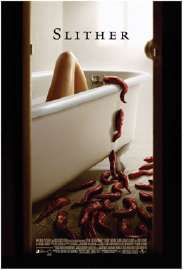 Slither.jpg