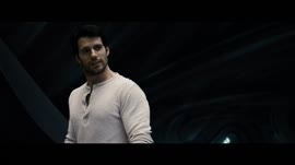 16344180759600.mp4