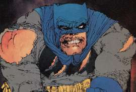 dark20knight20anime20batman20ninja-b36ae3cf-7799-4f0d-8de4-31e00a9d6e2c.jpg