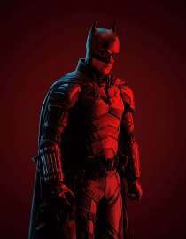 Batman-Robert-Pattinson-Full-Costume-EW-96bc406741444f4d9b9d30740131b866.jpg