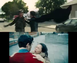 X2Twitter.com9cMQ7WGQ4-pBjcV7720p.mp4