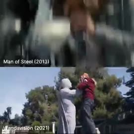 1615681353753.webm