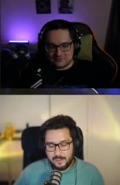 dc.webm